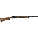 TRISTAR Viper G2 28 Gauge 2.75" 26" 5rd Semi-Auto Shotgun - Black / Wood - TriStar Arms