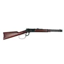 ROSSI M92 357 Mag / 38 Special 16" 8rd Lever Rifle - Blued | Maple - Rossi