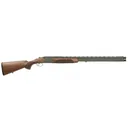 CZ-USA QP Only 1012 All-Terrain 28" 12Ga 3" ODG/Walnut - Cz-Usa