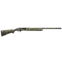 CZ-USA QP Only 1012 26" 12Ga 3" Mossy Oak Bottomland - Cz-Usa