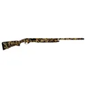 CZ-USA QP Only 1012 26" 12Ga 4rd -MO Shadow Grass Blades - Cz-Usa