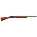 STOEGER Model 3500 12Ga 3.5" 28" 4rd Satin Walnut Stock - Black - Stoeger