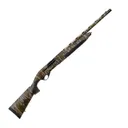 WEATHERBY Element Turkey 20 Gauge 3" 22"" 4rd Semi-Auto Shotgun - Mossy Oak OG Bottomland - Weatherby