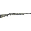 WEATHERBY Element Turkey 12 Gauge 3" 22" 4rd Semi-Auto Shotgun - Mossy Oak Bottomland - Weatherby