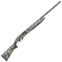 WEATHERBY Element 20 Gauge 3" 26" 4+1 Semi-Auto Shotgun - Mossy Oak OG Bottomland - Weatherby