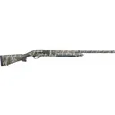 WEATHERBY Element 12 Gauge 3" 26" 4+1 Semi-Auto Shotgun - Mossy Oak Bottomland - Weatherby