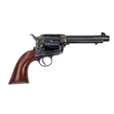 UBERTI 1873 Cattleman Ursus 10mm 5.5" 6rd Case Hardened - Uberti
