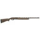 STOEGER M3500 12 Ga 28" 4+1 Mossy Oak Bottomland - Stoeger