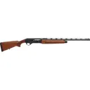 STOEGER Model 3500 12 Gauge 3.5" 28" 4+1 Semi-Auto Shotgun - Walnut / Black - Stoeger