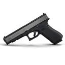 GLOCK G34 G5 MOS 9mm - Glock