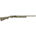 STOEGER M3500 Shotgun 12Ga 26" Realtree Max-5 4 Rds - Stoeger