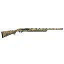 STOEGER M3500 Shotgun 12Ga 28" Realtree Max-5 4 Rds - Stoeger