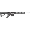 DIAMONDBACK FIREARMS Carbon DB15 5.56 NATO 16" 10rd Semi-Auto AR15 Rifle - Black - Diamondback Firearms