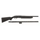 MOSSBERG 930 Field/Security Combo 12 Gauge 28" Blued - Mossberg
