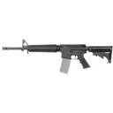 ROCK RIVER ARMS LAR-15 A4 Mid Carbine 16" Chrome Moly 5.56/223 - Rock River Arms