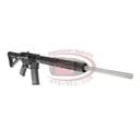 ANDERSON AM-15 Target 24" SS Bull Barrel Magpul - Anderson Manufacturing