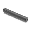 AAC (ADVANCED ARMAMENT) DISC-762-SD Rifle Silencer - Advanced Armament