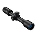 NIKON Prostaff P3 2-7x32 Matte BDC - Nikon