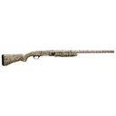 BROWNING FIELD WATERFOWL 12Ga 26" 4rd 3.5" RLT MAX-5 - Browning