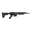 ADAMS ARMS PZ Pistol 5.56 - 11.5" w/ KAK Blade Pistol Brace - Adams Arms
