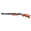 SAM YANG Recluse Air Rifle - Sam Yang