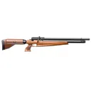 KRAL ARMS Puncher Pitbull Air Rifle - Kral Arms