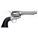 UBERTI 1873 Cattleman Desperado 45LC 5.5" Nickel 6rd - Uberti