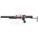 AIR FORCE AIRGUNS EscapeSS Air Rifle, Spin-Loc Tank - Air Force Airguns