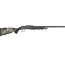 CVA Accura MR-X 50Cal 26" TB Grey/ Veil Alpine - Cva