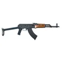 I.O. INC AKM247CUF 7.62X39 16.5IN 30RD - I.O. Inc