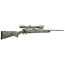 HOWA Hogue Ranchland COMP PKG 7MM-08 LT - Howa