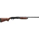 BROWNING BPS Field Micro Midas 410 Gauge 26" 3rd - Walnut - Browning