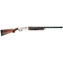 TRISTAR Viper G2 Silver 28Ga 28" Walnut 5rd - Tristar Arms