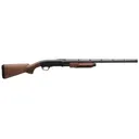 BROWNING BPS 12 GA 28" 4rd - Grade I Wood - Browning