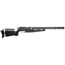 CROSMAN Challenger PCP Three Position, Competition Rifle - Crosman