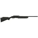MOSSBERG 930 Slugster 12 Gauge 3" 24" 5rd Semi-Auto Shotgun - Black - Mossberg