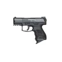 HK USA VP9SK Subcompact Night Sights - Hk Usa