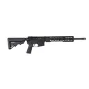 RADICAL FIREARMS Forged Mil-Spec 5.56 Socom 16" 30rd Semi-Auto Rifle - Radical Firearms