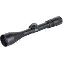 WEAVER 3-9X40 Matte Ballistic-X - Weaver
