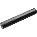 SUREFIRE SF Ryder 9mm Titanium Direct Thread Silencer / Suppressor - Black - Surefire