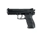 HK USA P30L V1 9mm LONG SLIDE LIGHT - Hk Usa