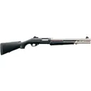BENELLI QP Only Nova H2O Tactical 12 Gauge 18.5" 7+1 Black - Benelli