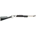GForce Arms Saddlehorn 410 24" 9rd - Gforce Arms