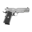 EAA Girsan MC1911S Government 45ACP 5" 8rd Pistol - Stainless Steel - Eaa