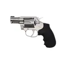 Colt COBRA 38 Special +P 2" 6rd - Stainless BLEM - Colt