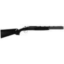 CHARLES DALY 204XT Over/Under Tactical 20Ga 2rd 20" Black - Charles Daly