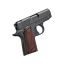 KIMBER Micro RCP 380ACP - Kimber