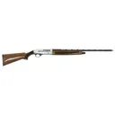 TRISTAR Viper G2 Silver 28Ga 26" Walnut 5rd - Tristar Arms