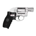SMITH & WESSON Model 638 CTw/CTC Lasergrip .38 Spl+P 1.875" 5rd - Smith and Wesson