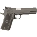 ROCK ISLAND M1911-A 22 TCM 5" 17rd Pistol - Black - Rock Island Armory